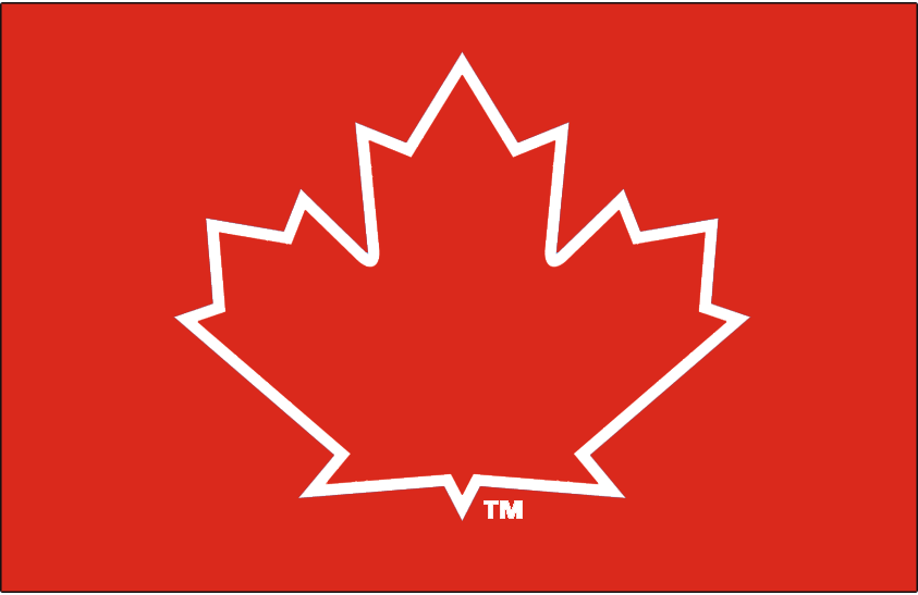 Toronto Blue Jays 2017-Pres Cap Logo iron on transfers for T-shirts